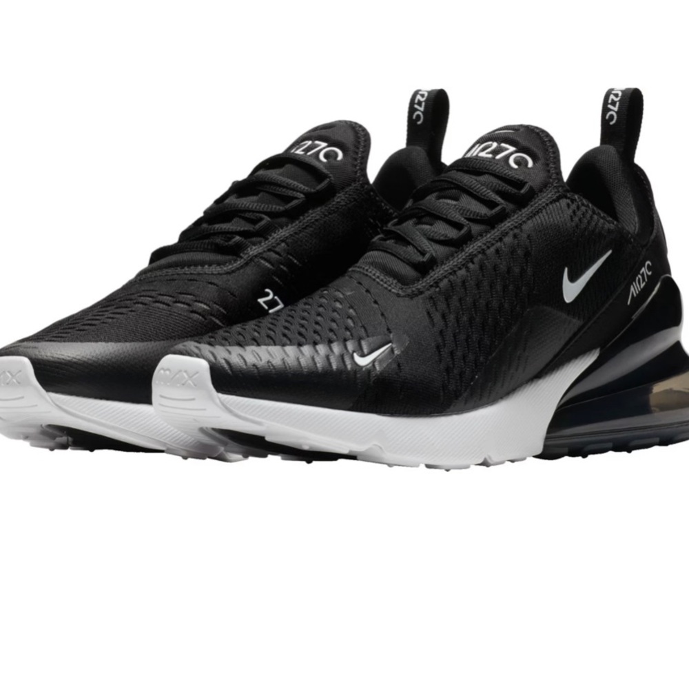 BRAND NEW Nike Air max 270